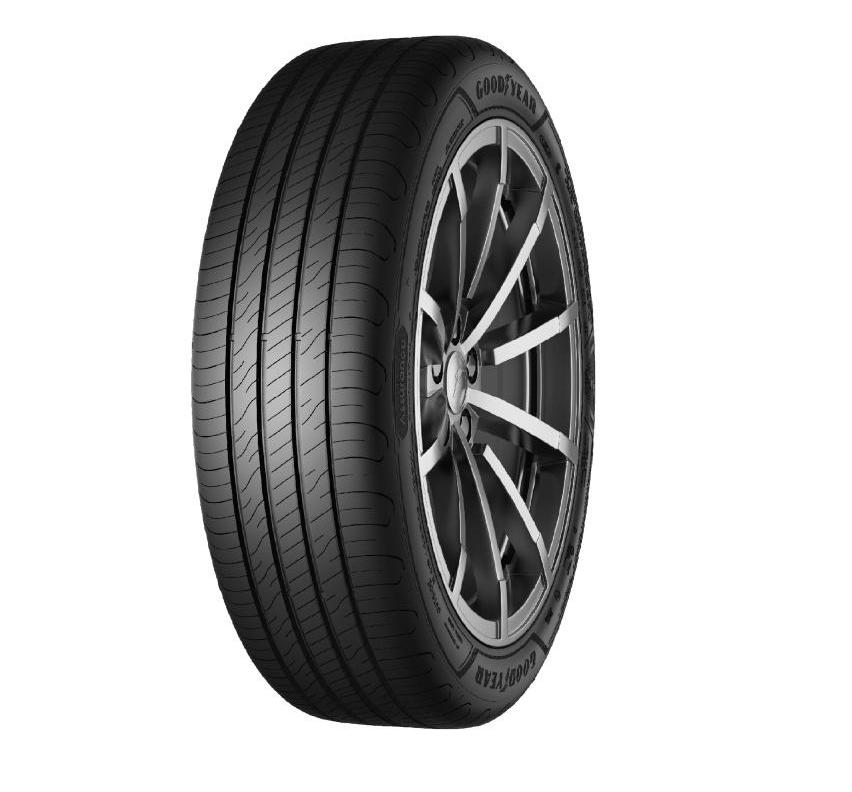 奧迪A6L,奧迪,奧迪A6,奔馳,奔馳E級