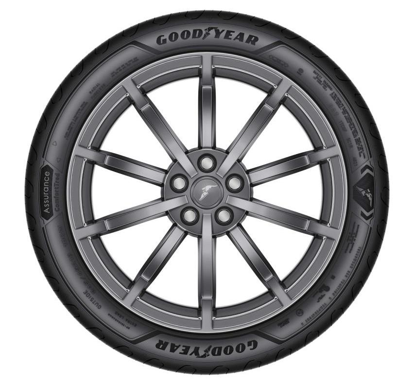 奧迪A6L,奧迪,奧迪A6,奔馳,奔馳E級