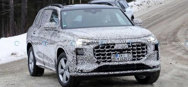 奧迪,一汽,奔馳,寶馬,奧迪A6L