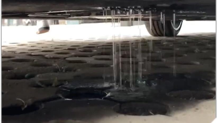 奧迪,奧迪A7L,奧迪A7,奔馳,寶馬