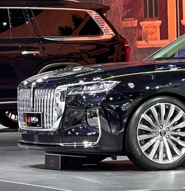 紅旗,紅旗H9,奧迪A6L,奧迪,奧迪A6