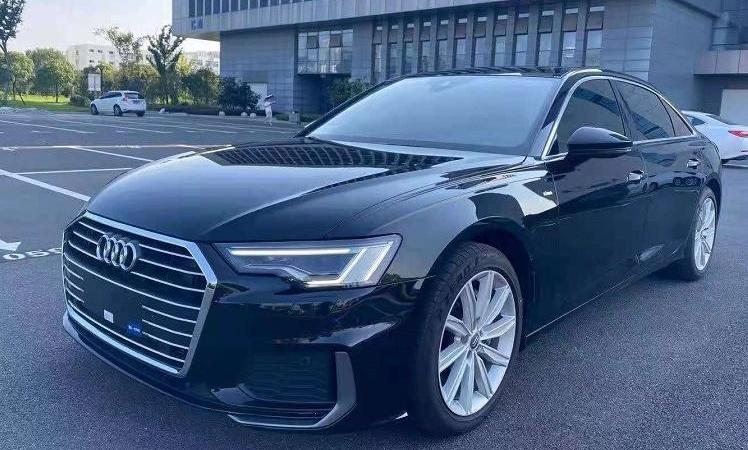 奧迪,奧迪A6L,奧迪A6,奔馳,奔馳E級