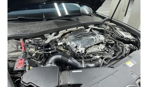 奧迪,奧迪A6L,奧迪A6,一汽,奔馳