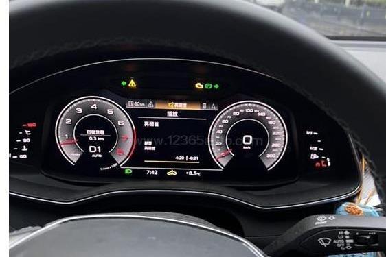 奧迪,奧迪A6L,奧迪A6,一汽,奔馳