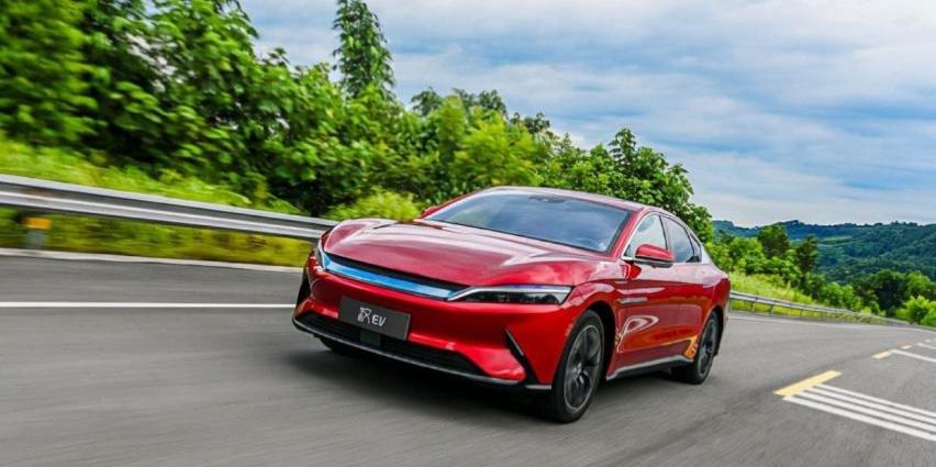 比亞迪,軒逸,卡羅拉,MINI,寶馬5系