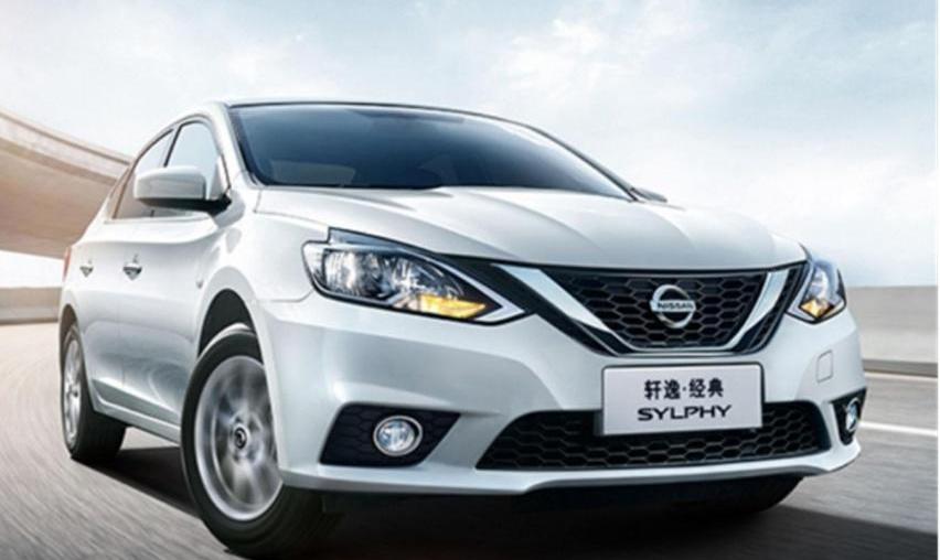 比亞迪,軒逸,卡羅拉,MINI,寶馬5系