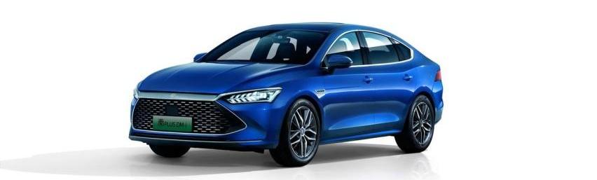 比亞迪,軒逸,卡羅拉,MINI,寶馬5系