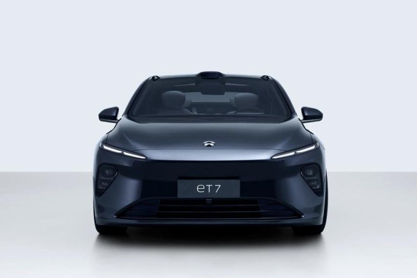 比亞迪,軒逸,卡羅拉,MINI,寶馬5系