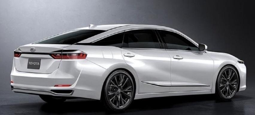 皇冠,豐田,皇冠陸放,一汽,奧迪A6L