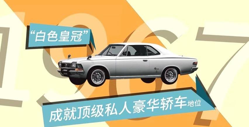 皇冠,豐田,皇冠陸放,一汽,奧迪A6L