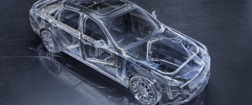 奧迪,沃爾沃,沃爾沃XC90,寶馬,捷豹