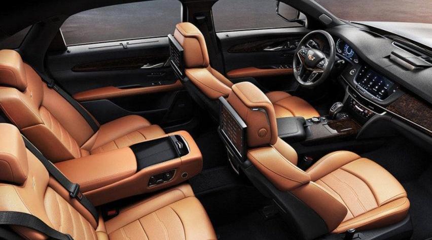 奧迪,沃爾沃,沃爾沃XC90,寶馬,捷豹