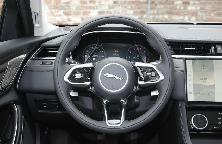 奧迪,沃爾沃,沃爾沃XC90,寶馬,捷豹