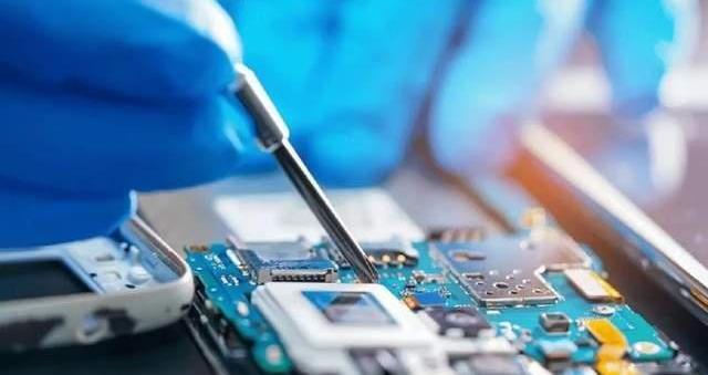 漢,比亞迪,奔馳,寶馬,奧迪