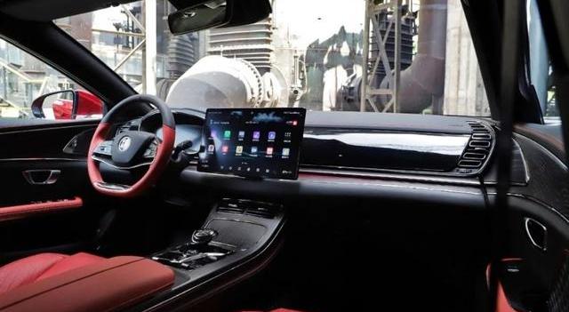 漢,比亞迪,奔馳,寶馬,奧迪