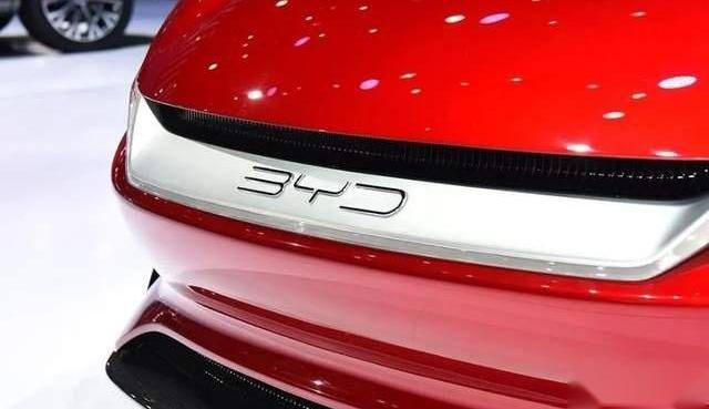 漢,比亞迪,奔馳,寶馬,奧迪