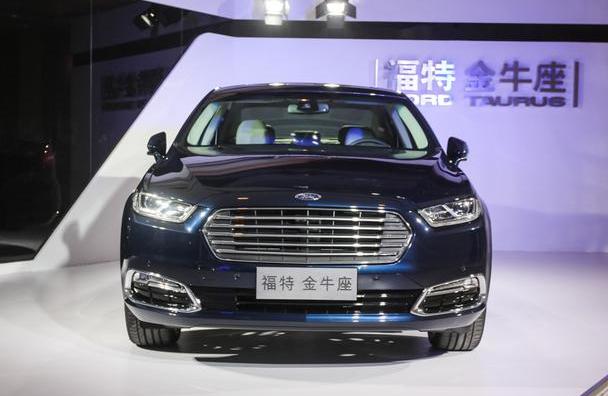 速派,斯柯達,福特,長安,DS