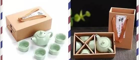 奧迪,奧迪A3,奧迪A6L,奧迪A4L,奧迪A6