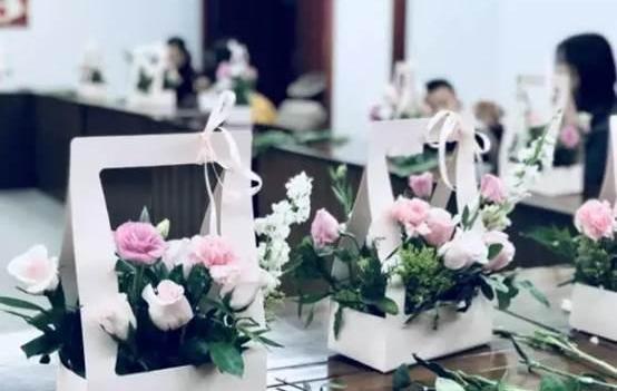 奧迪,奧迪A3,奧迪A6L,奧迪A4L,奧迪A6