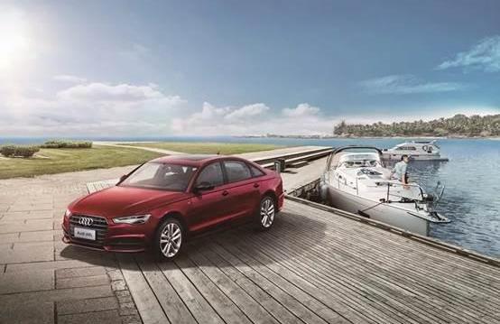 奧迪,奧迪A3,奧迪A6L,奧迪A4L,奧迪A6