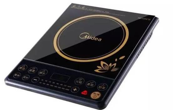 奧迪,奧迪A3,奧迪A6L,奧迪A4L,奧迪A6