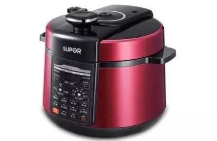 奧迪,奧迪A3,奧迪A6L,奧迪A4L,奧迪A6