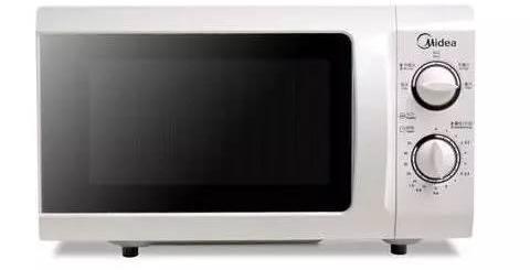 奧迪,奧迪A3,奧迪A6L,奧迪A4L,奧迪A6