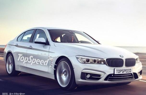 寶馬,寶馬5系,奧迪A6L,奧迪,奧迪A6