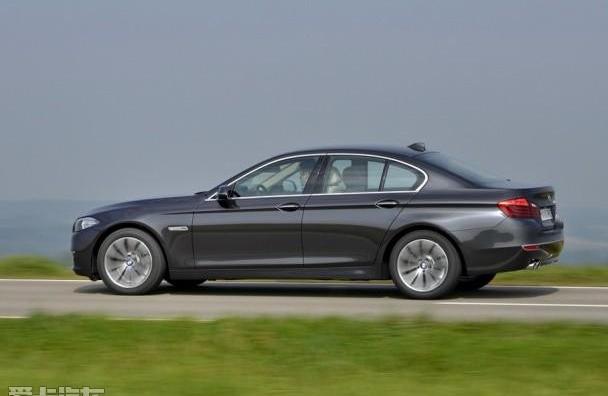 寶馬,寶馬5系,奧迪A6L,奧迪,奧迪A6