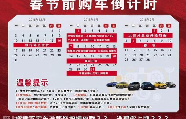 奧迪,奧迪A6,奧迪A6L,奧迪Q5L,奧迪Q3