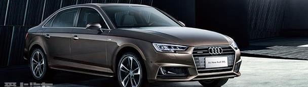 奧迪,奧迪A6,奧迪A6L,奧迪Q5L,奧迪Q3