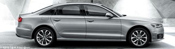 奧迪,奧迪A6,奧迪A6L,奧迪Q5L,奧迪Q3