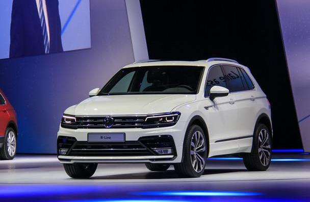 大眾,奧迪,奧迪A6L,奧迪A6,本田