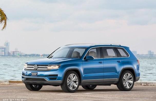 大眾,奧迪,奧迪A6L,奧迪A6,本田