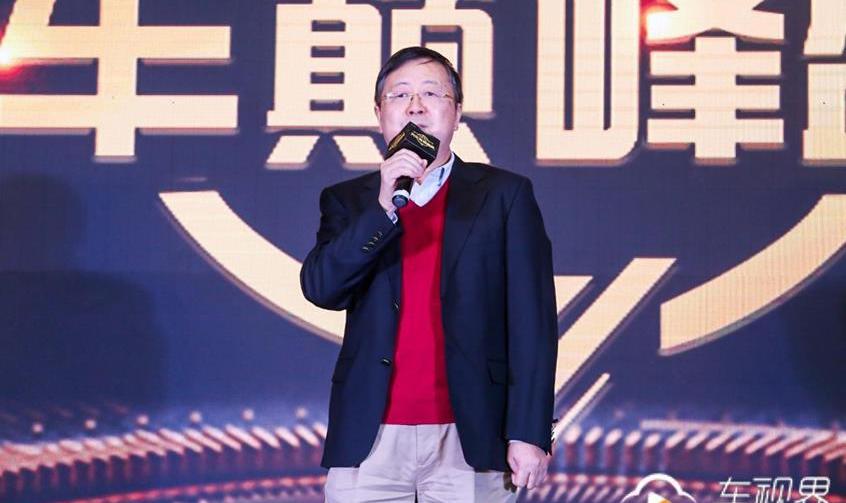 豐田,一汽,奧迪,本田,北京