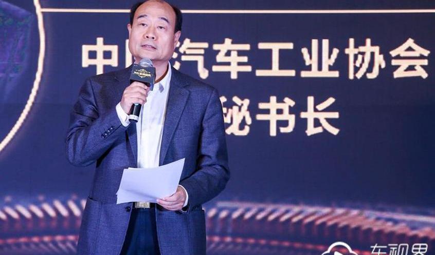 豐田,一汽,奧迪,本田,北京