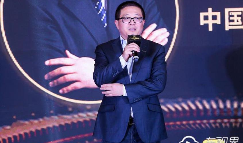 豐田,一汽,奧迪,本田,北京