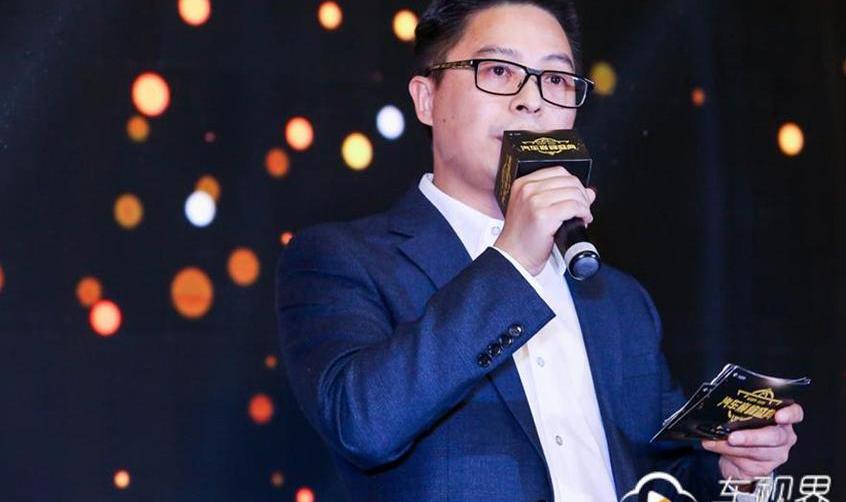 豐田,一汽,奧迪,本田,北京