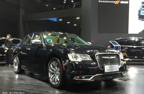 奧迪A6L,奧迪,奧迪A6,奔馳,寶馬5系