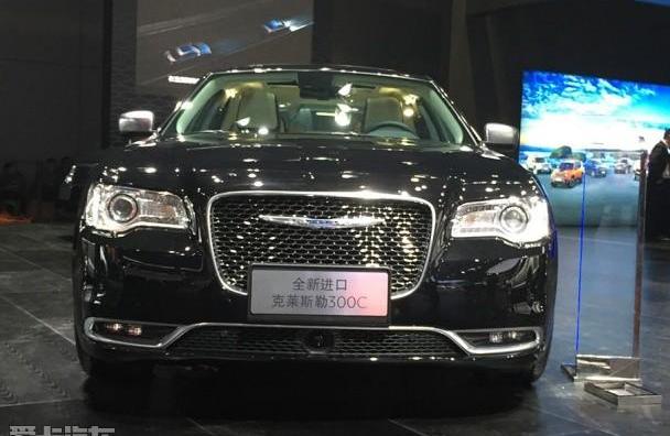 奧迪A6L,奧迪,奧迪A6,奔馳,寶馬5系