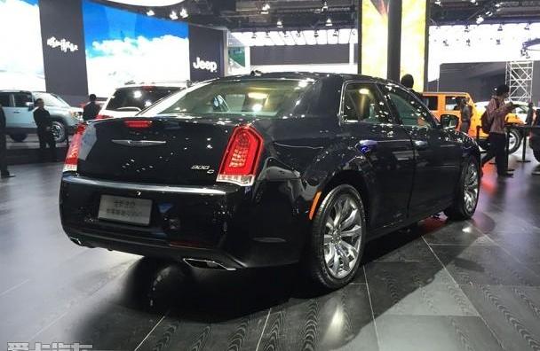 奧迪A6L,奧迪,奧迪A6,奔馳,寶馬5系