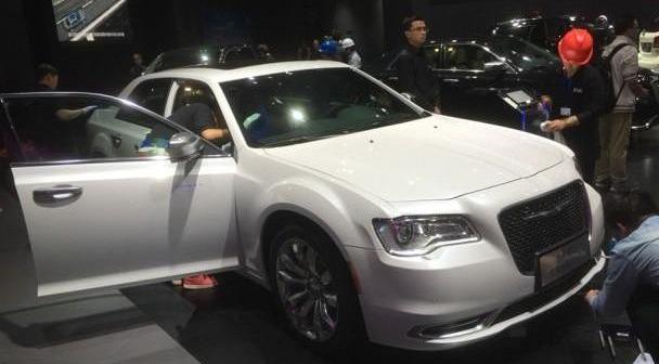 奧迪A6L,奧迪,奧迪A6,奔馳,寶馬5系