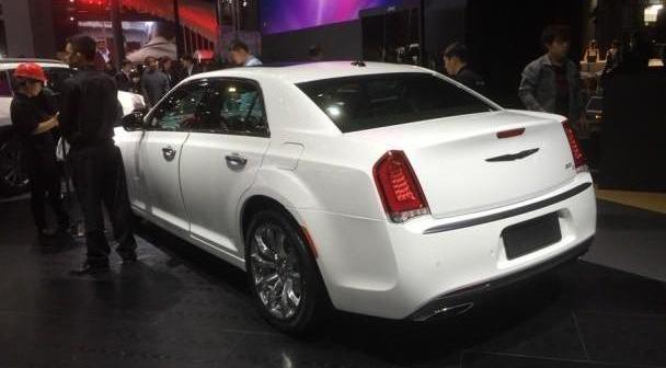 奧迪A6L,奧迪,奧迪A6,奔馳,寶馬5系