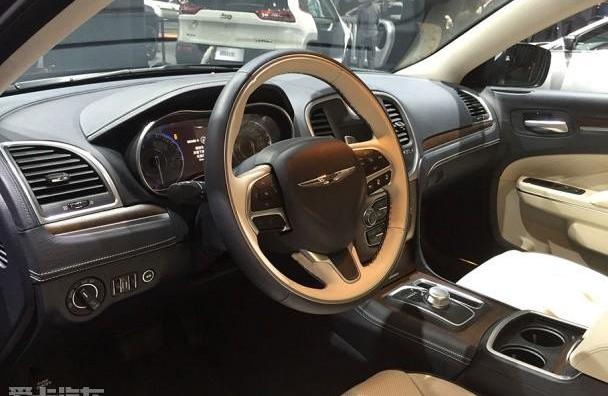 奧迪A6L,奧迪,奧迪A6,奔馳,寶馬5系