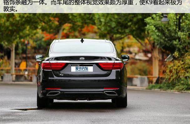 起亞,奧迪A6L,奧迪,奧迪A6,奔馳