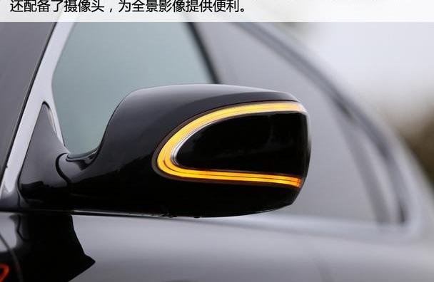 起亞,奧迪A6L,奧迪,奧迪A6,奔馳