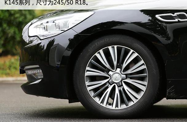 起亞,奧迪A6L,奧迪,奧迪A6,奔馳