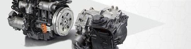 沃爾沃,寶馬,奧迪,奧迪Q7,本田