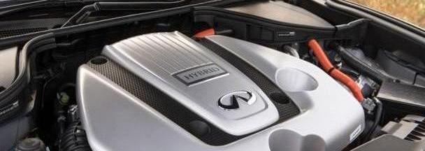 英菲尼迪,奧迪A6L,奧迪,奧迪A6,奔馳