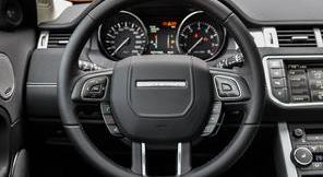 路虎,奇瑞,捷豹,攬勝,攬勝極光